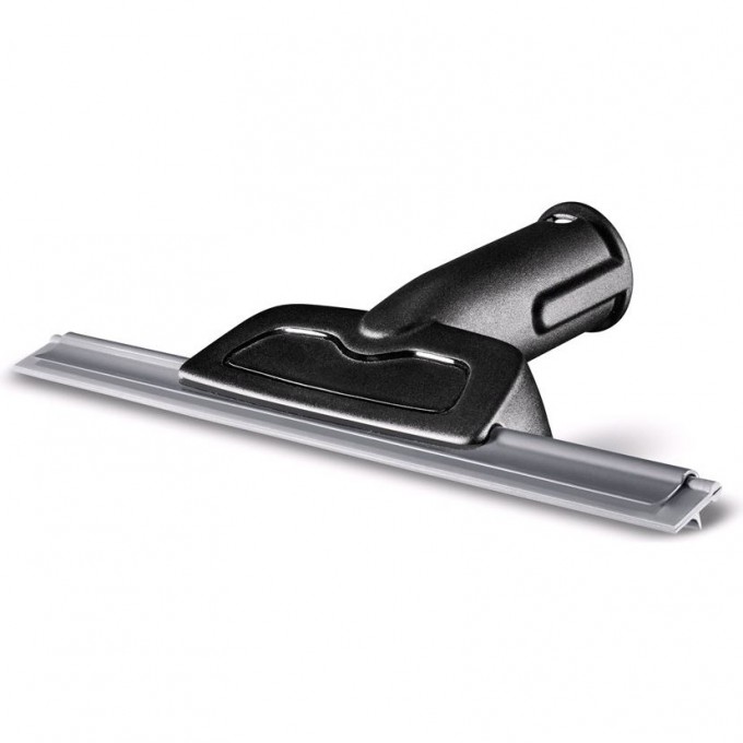 Насадка для окон для пароочистителей KARCHER SC 2.863-025 Насадка для окон для пароочистителей KARCHER SC 2.863-025