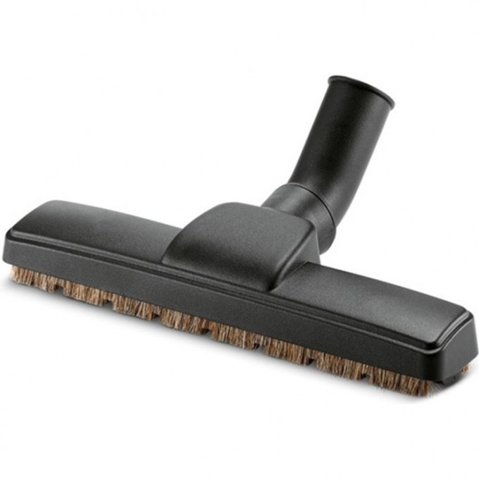 Насадка для паркета KARCHER для пылесосов DS/VC DN 35 2.863-302 Насадка для паркета KARCHER для пылесосов DS/VC DN 35 2.863-302