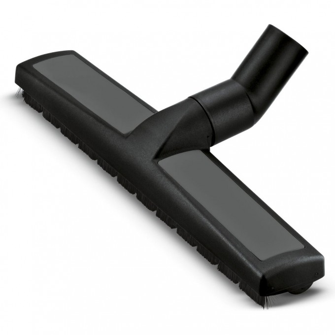 Насадка для паркета KARCHER DN 32 6.906-064 Насадка для паркета KARCHER DN 32 6.906-064