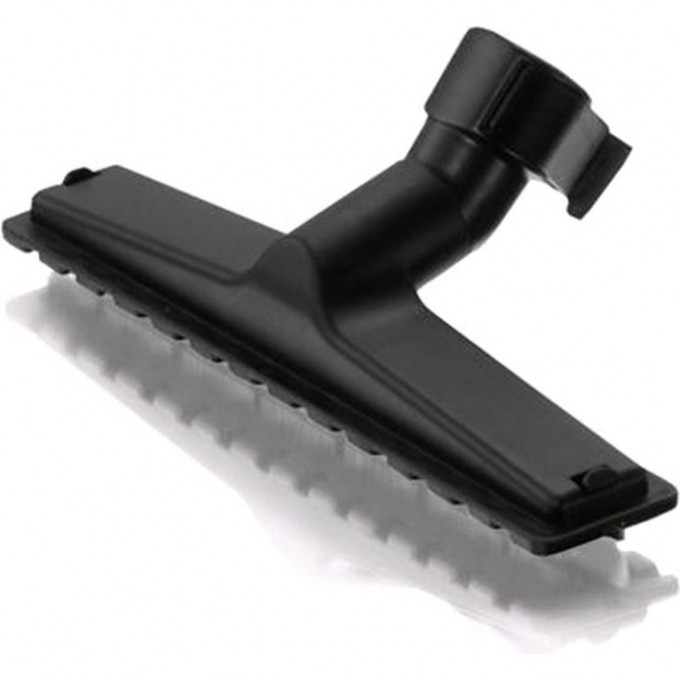 Насадка для пола для пылесосов KARCHER для WD DN 35 4.629-007 Насадка для пола для пылесосов KARCHER для WD DN 35 4.629-007