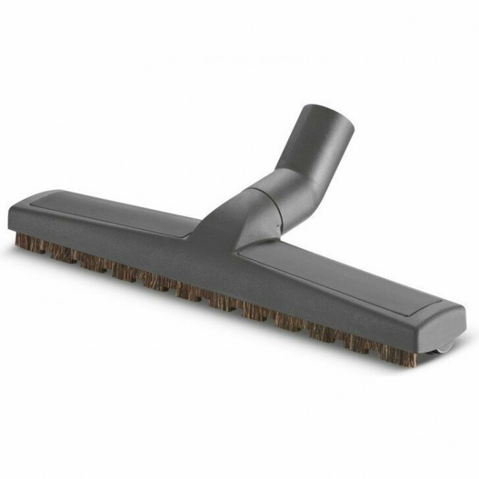 Насадка для пола KARCHER антрацит 2.889-174 Насадка для пола KARCHER антрацит 2.889-174