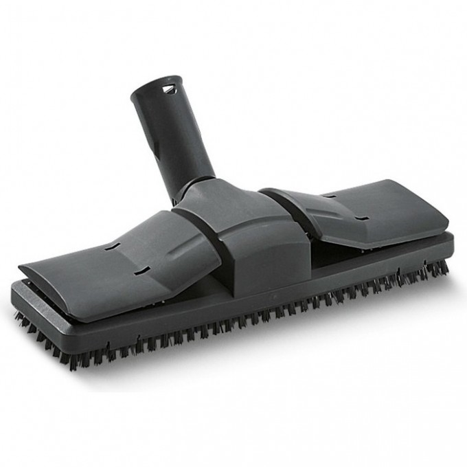 Насадка для пола KARCHER DE 4002 2.884-278 Насадка для пола KARCHER DE 4002 2.884-278