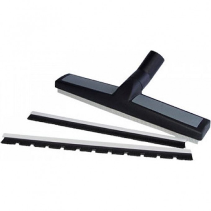 Насадка для пола KARCHER для DN 35 6.907-409 Насадка для пола KARCHER для DN 35 6.907-409