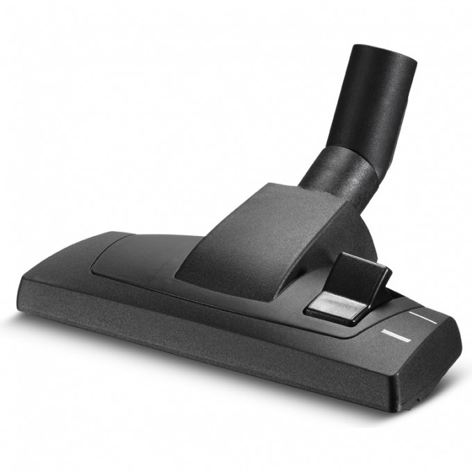 Насадка для пола KARCHER для пылесосов DS DN 35 6.906-894 Насадка для пола KARCHER для пылесосов DS DN 35 6.906-894