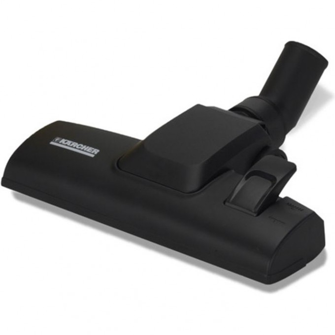 Насадка для пола KARCHER DS-009 к пылесосам VC 2 DN 35 9.754-071 Насадка для пола KARCHER DS-009 к пылесосам VC 2 DN 35 9.754-071