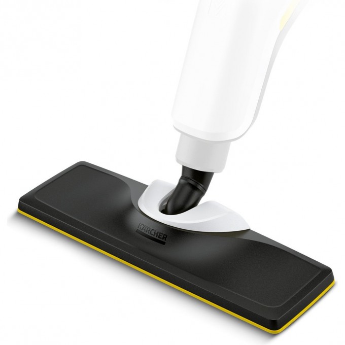 Насадка для пола KARCHER EASYFIX UPRIGHT WH 4.130-034 Насадка для пола KARCHER EASYFIX UPRIGHT WH 4.130-034