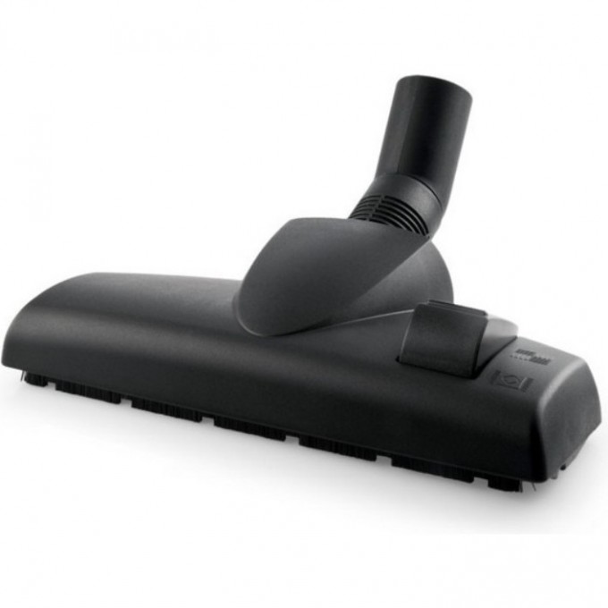 Насадка для пола KARCHER к пылесосам SE 5.100, SE 6.100 6.906-955 Насадка для пола KARCHER к пылесосам SE 5.100, SE 6.100 6.906-955