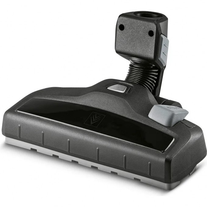 Насадка для пола KARCHER к пылесосам VC 5 DN 35 4.195-098.3 Насадка для пола KARCHER к пылесосам VC 5 DN 35 4.195-098.3