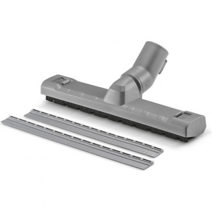 Насадка для пола KARCHER NT ENTRY CLASS DN35 2.899-811 Насадка для пола KARCHER NT ENTRY CLASS DN35 2.899-811