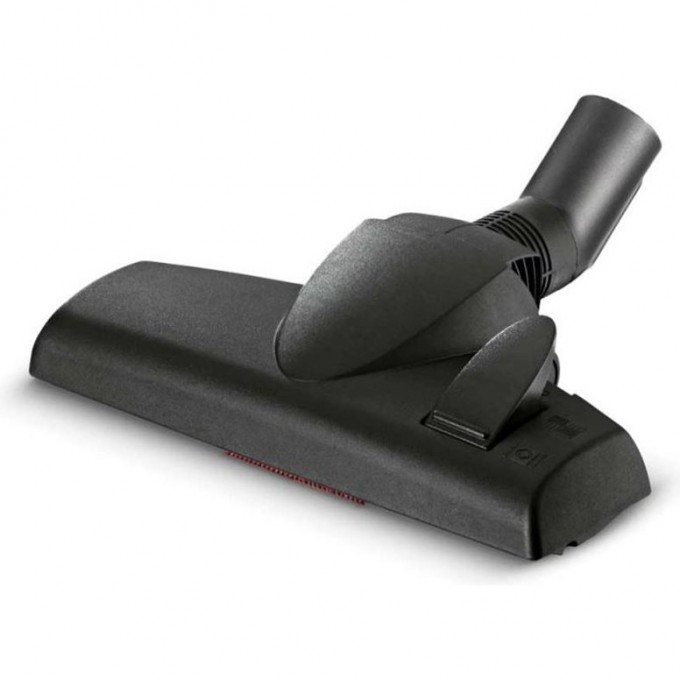Насадка для пола KARCHER RD264 DN32 2.889-244 Насадка для пола KARCHER RD264 DN32 2.889-244