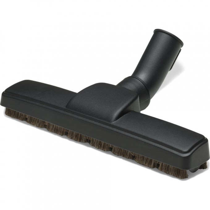 Насадка для пола, паркета к пылесосам KARCHER VC 2 VC 3 dn 35 2.863-260 Насадка для пола, паркета к пылесосам KARCHER VC 2 VC 3 dn 35 2.863-260