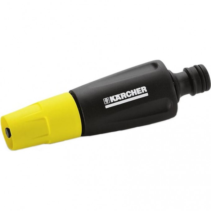 Насадка для полива KARCHER 2.645-071 Насадка для полива KARCHER 2.645-071