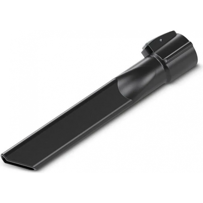 Насадка для щелей KARCHER 9.769-118 Насадка для щелей KARCHER 9.769-118