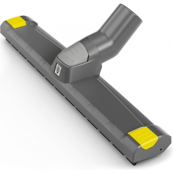 Насадка для сухой и влажной уборки пола KARCHER DN 35 2.889-152 Насадка для сухой и влажной уборки пола KARCHER DN 35 2.889-152