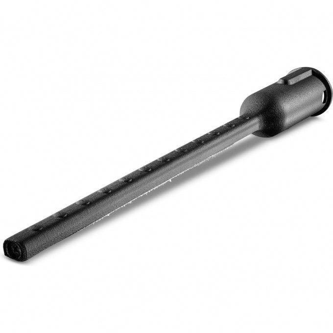 Насадка для ухода за текстилем KARCHER 556262 Насадка для ухода за текстилем KARCHER 556262