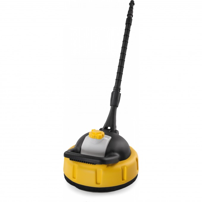 Насадка KARCHER для чистки гладких поверхностей 9.606-457 Насадка KARCHER для чистки гладких поверхностей 9.606-457