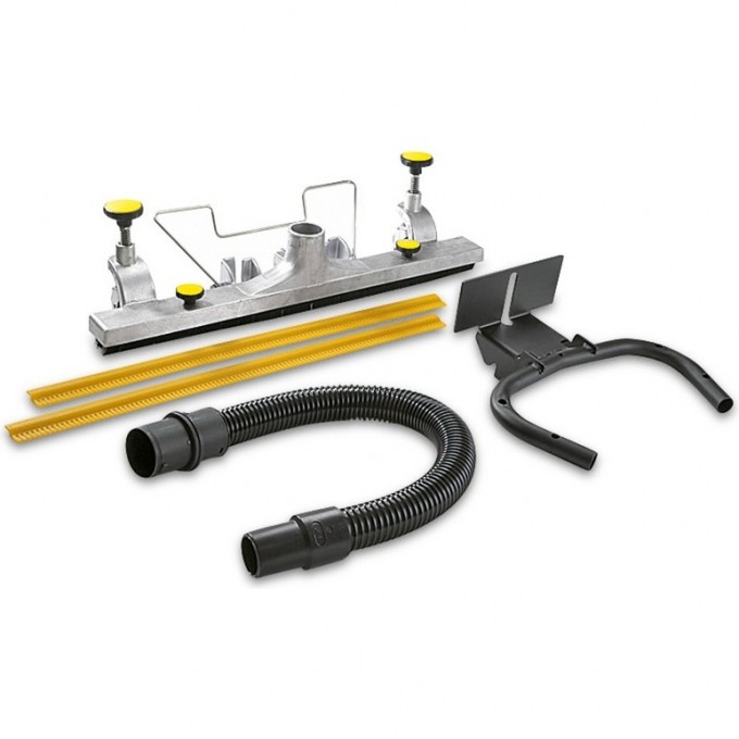 Насадка KARCHER для дорожного полотна, DN 40, 611 мм 4.130-401 Насадка KARCHER для дорожного полотна, DN 40, 611 мм 4.130-401