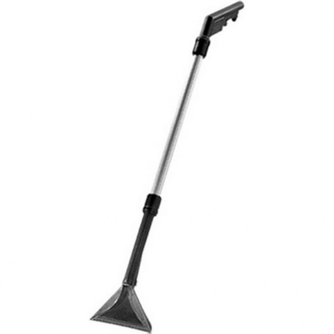 Насадка KARCHER для ковромоечного пылесоса PUZZI DN 32 4.130-443 Насадка KARCHER для ковромоечного пылесоса PUZZI DN 32 4.130-443