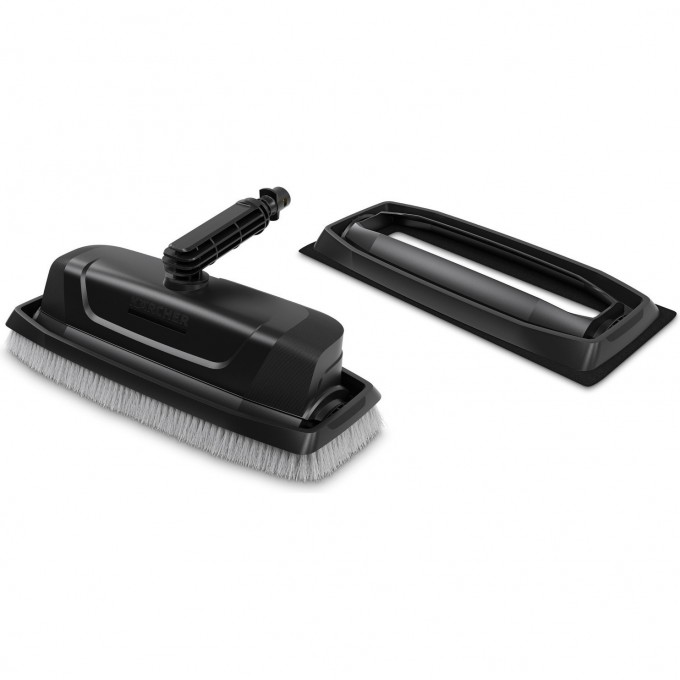 Насадка KARCHER для мойки фасадов и стекол 2.644-191 Насадка KARCHER для мойки фасадов и стекол 2.644-191