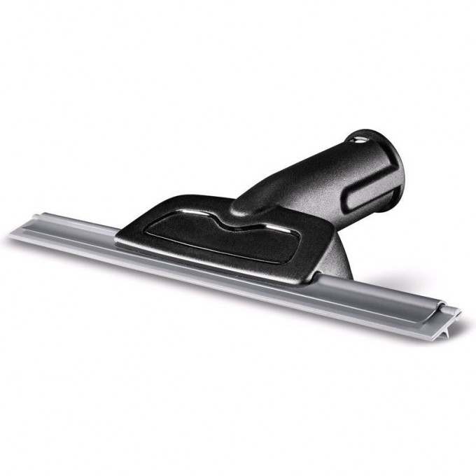 Насадка KARCHER для мытья окон и зеркал 9.606-435 Насадка KARCHER для мытья окон и зеркал 9.606-435