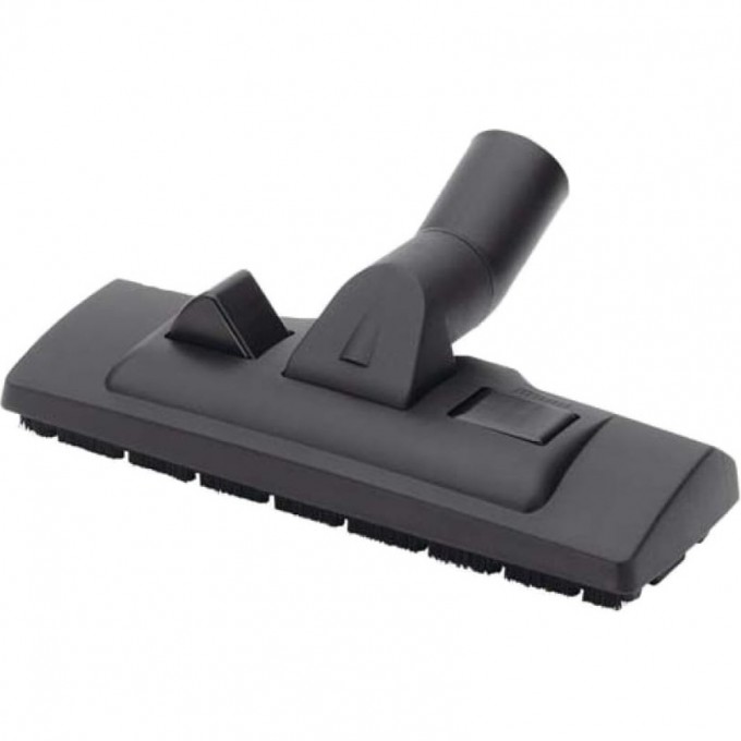 Насадка KARCHER для влажной и сухой уборки 2.863-113 Насадка KARCHER для влажной и сухой уборки 2.863-113