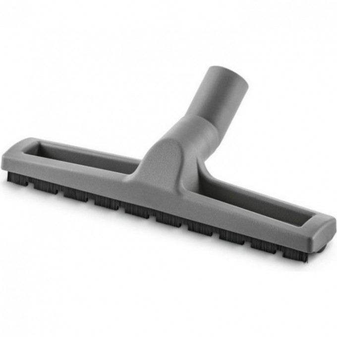 Насадка KARCHER для влажной и сухой уборки пола 2.889-173 Насадка KARCHER для влажной и сухой уборки пола 2.889-173
