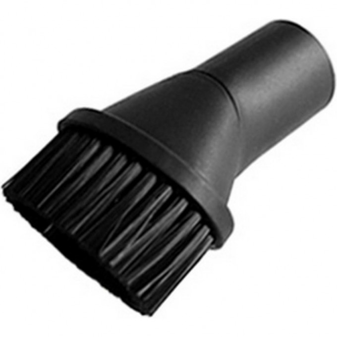 Насадка кисть KARCHER 35 мм DN 35 6.900-697 Насадка кисть KARCHER 35 мм DN 35 6.900-697