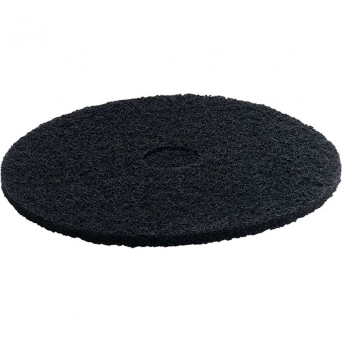 Пады KARCHER 330 мм 5 шт черные 6.369-907 Пады KARCHER 330 мм 5 шт черные 6.369-907
