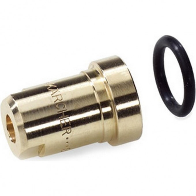 Паровое сопло KARCHER 40055 2.885-119 Паровое сопло KARCHER 40055 2.885-119