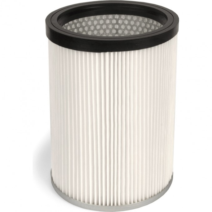 Патронный фильтр KARCHER для NT 70/2, NT 90/2 9.770-988 Патронный фильтр KARCHER для NT 70/2, NT 90/2 9.770-988