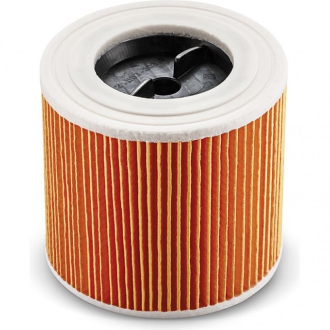Патронный фильтр KARCHER KFI 3310 2.863-303 Патронный фильтр KARCHER KFI 3310 2.863-303