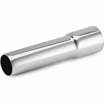 Переходник KARCHER с DN61 на DN51