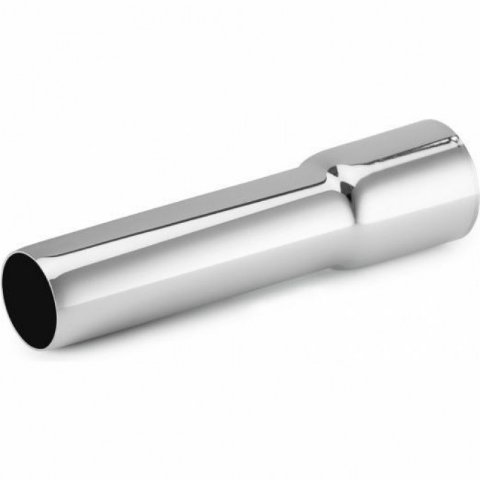 Переходник KARCHER с DN61 на DN51 6.902-147 Переходник KARCHER с DN61 на DN51 6.902-147