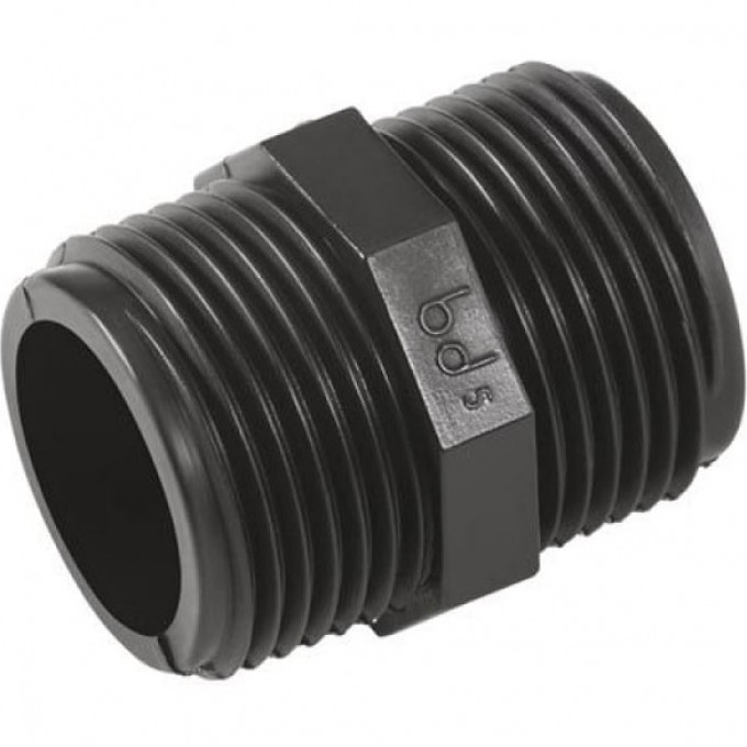 Переходник KARCHER с внутренней резьбой внутренней резьбой 33.3мм 6.997-352 Переходник KARCHER с внутренней резьбой внутренней резьбой 33.3мм 6.997-352