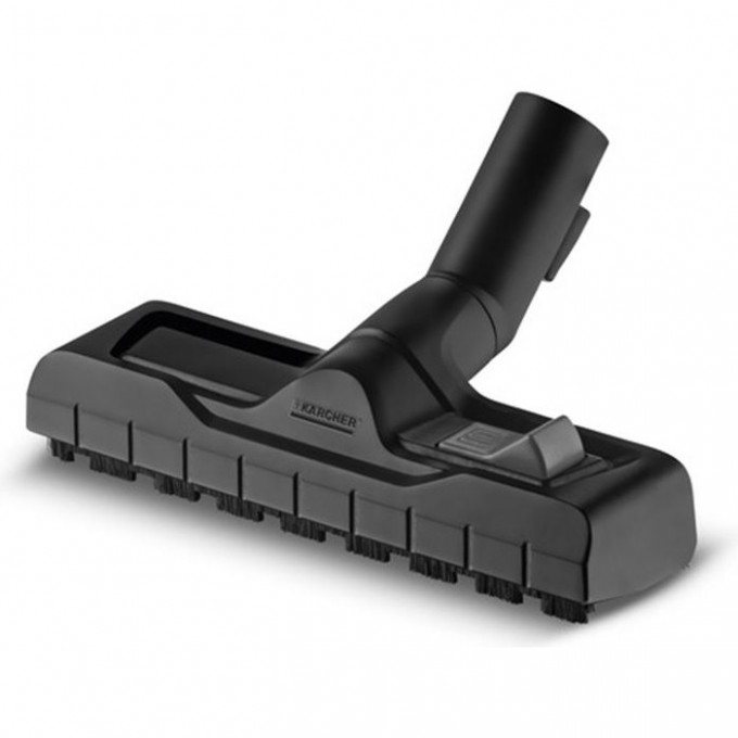 Переключаемая насадка KARCHER для влажной и сухой уборки для пылесосов серии WD, MV DN 35 2.863-000 Переключаемая насадка KARCHER для влажной и сухой уборки для пылесосов серии WD, MV DN 35 2.863-000