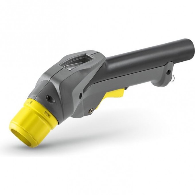 Пистолет KARCHER для PUZZI DN 32 4.130-000 Пистолет KARCHER для PUZZI DN 32 4.130-000