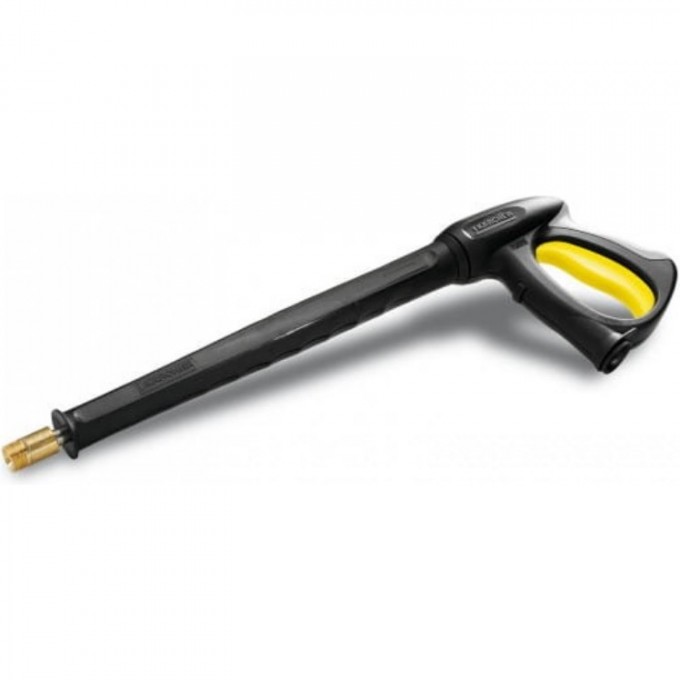 Пистолет KARCHER EASY PRESS удлинённый 4.775-529 Пистолет KARCHER EASY PRESS удлинённый 4.775-529