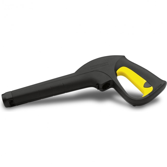 Пистолет KARCHER GOOD для минимойки K2 - K7 2.641-959 Пистолет KARCHER GOOD для минимойки K2 - K7 2.641-959