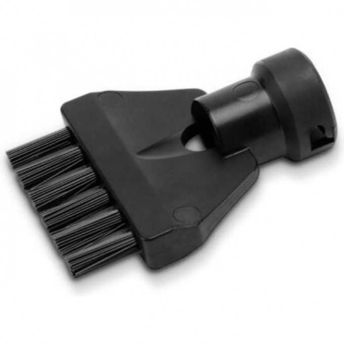 Плоская щетка KARCHER 9.765-782 Плоская щетка KARCHER 9.765-782