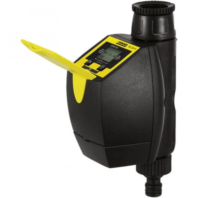 Поливочный модуль KARCHER WU 60/49 2.645-035 Поливочный модуль KARCHER WU 60/49 2.645-035