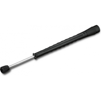 Поворотная струйная трубка KARCHER 4.760-653