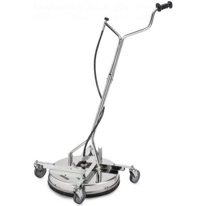 Приспособление для очистки поверхностей KARCHER FRI 50 ME 2.643-577 Приспособление для очистки поверхностей KARCHER FRI 50 ME 2.643-577