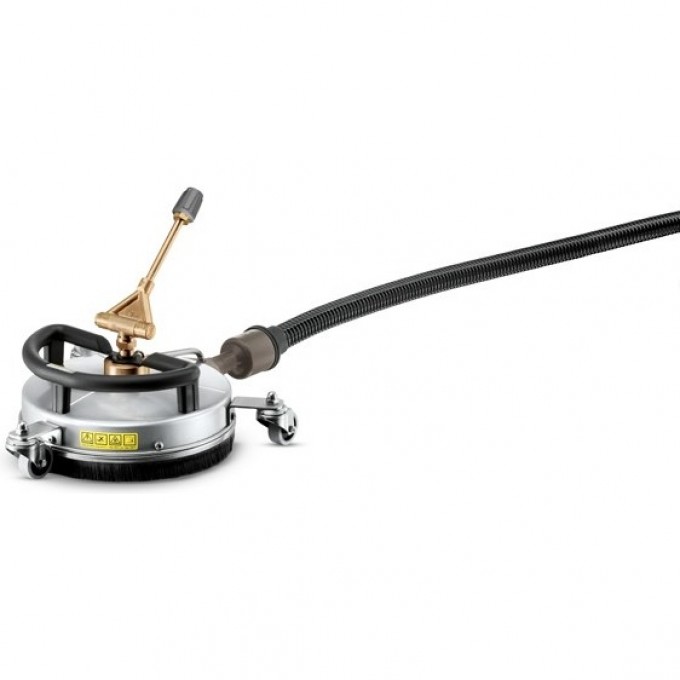 Приспособление KARCHER FRV TR 30 ME для очистки поверхностей 2.111-012 Приспособление KARCHER FRV TR 30 ME для очистки поверхностей 2.111-012