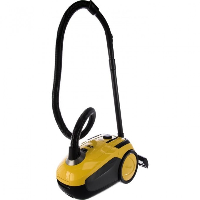 Пылесос KARCHER VC 2 1.198-105 Пылесос KARCHER VC 2 1.198-105