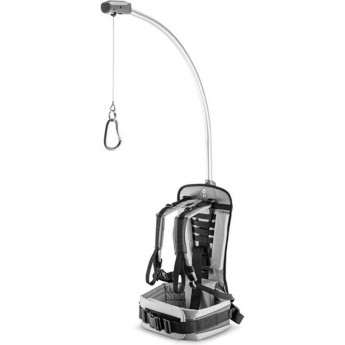 Ранцевая подвеска KARCHER Ранцевая подвеска KARCHER