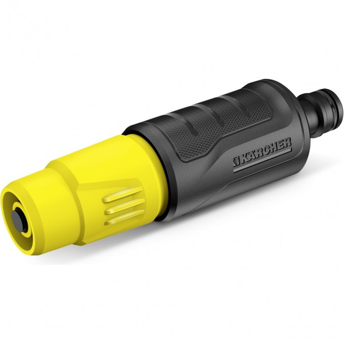 Распылитель для полива KARCHER 507514 Распылитель для полива KARCHER 507514