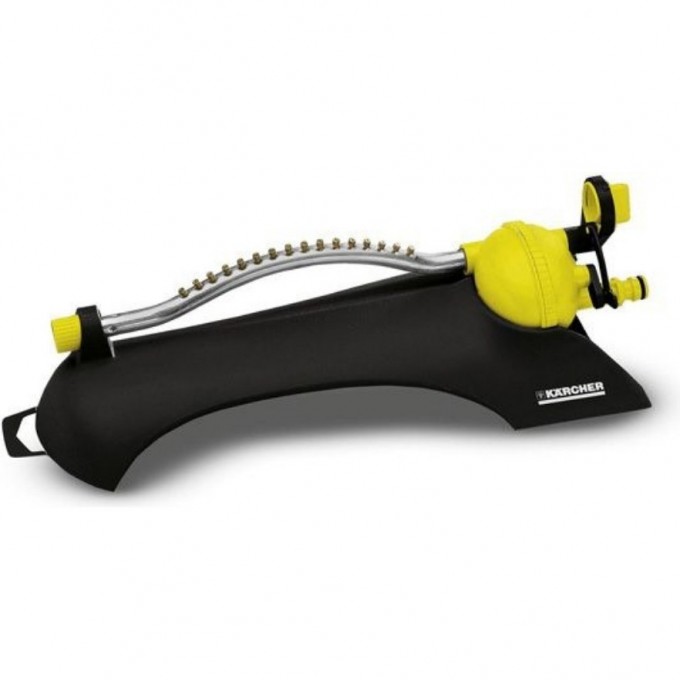 Разбрызгиватель качающийся KARCHER OS 300 2.645-022 Разбрызгиватель качающийся KARCHER OS 300 2.645-022
