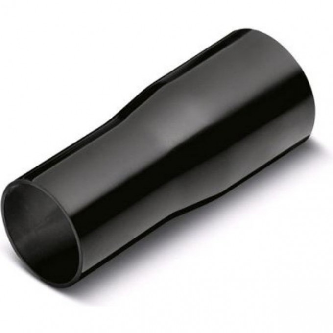 Редуктор KARCHER DN 40/35 6.902-017 Редуктор KARCHER DN 40/35 6.902-017