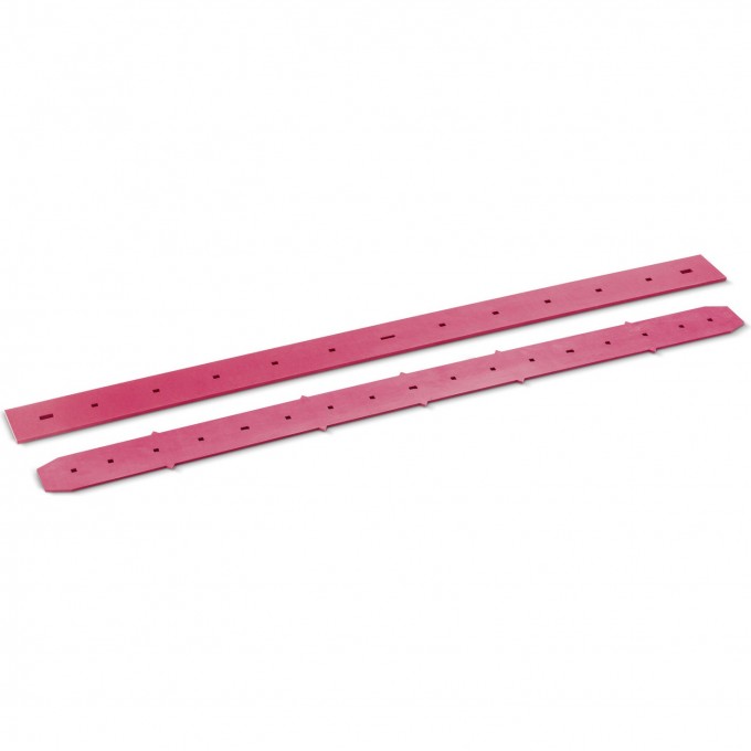 Резинки KARCHER mix PU+Linatex 95 см 4.039-366 Резинки KARCHER mix PU+Linatex 95 см 4.039-366