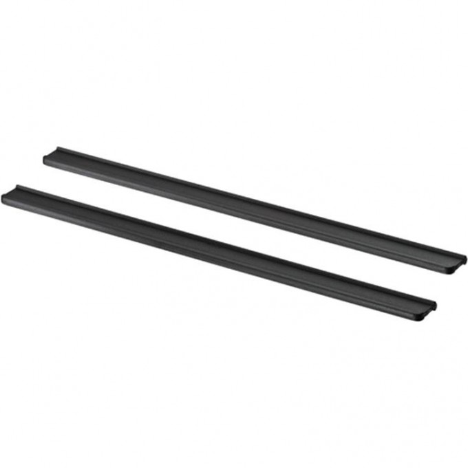 Резиновые планки KARCHER для SV1802/1902 6.402-038 Резиновые планки KARCHER для SV1802/1902 6.402-038
